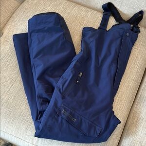 Marmot Youth Ski Pants